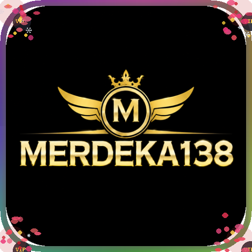 merdeka138 — galeri pratinjau - APK Resmi